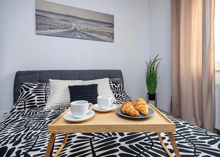 Lema Apartment
