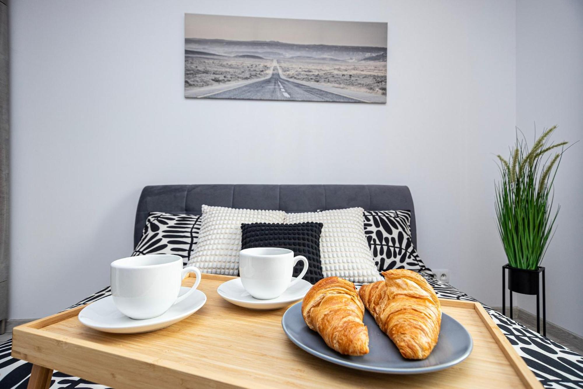 Lema Appartement *